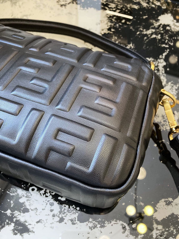 PHA - PHAE Bags - 360