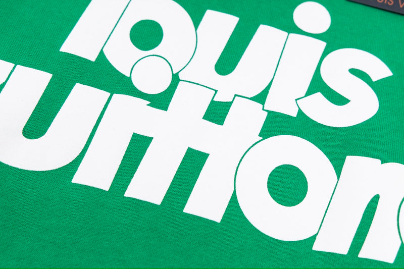 Louis Vuittion Luxury Clothes
