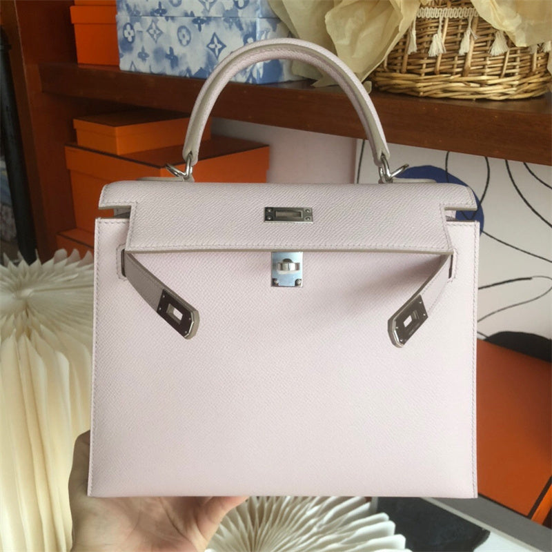 PHA - HMS Bags - 1019