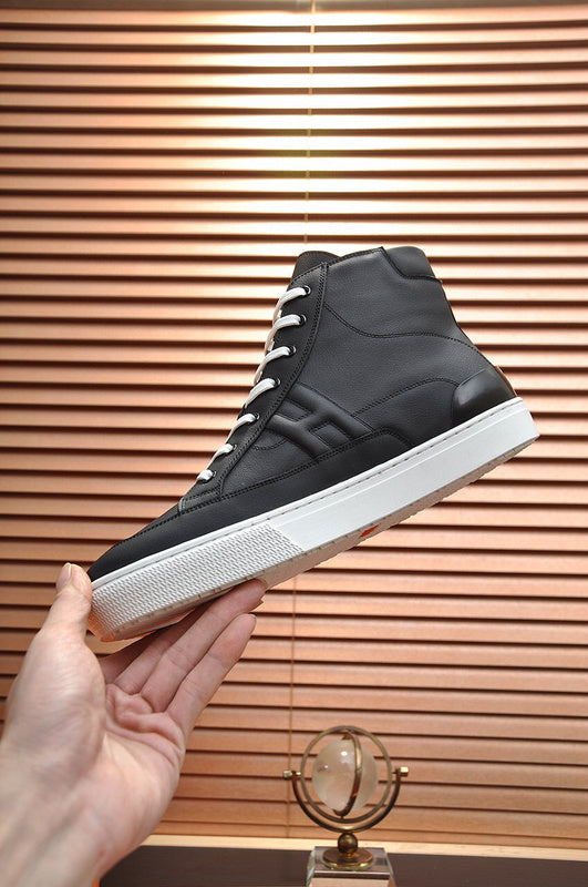 Hermes Luxury Shoes