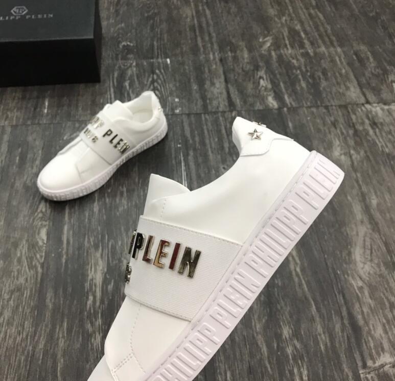 Chloe’s Picks - PHP Shoes - 190