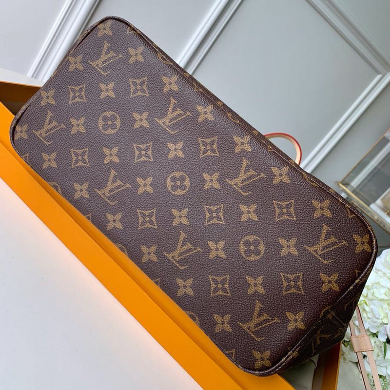 LOV2 Bags - Luxurious Bags  2854