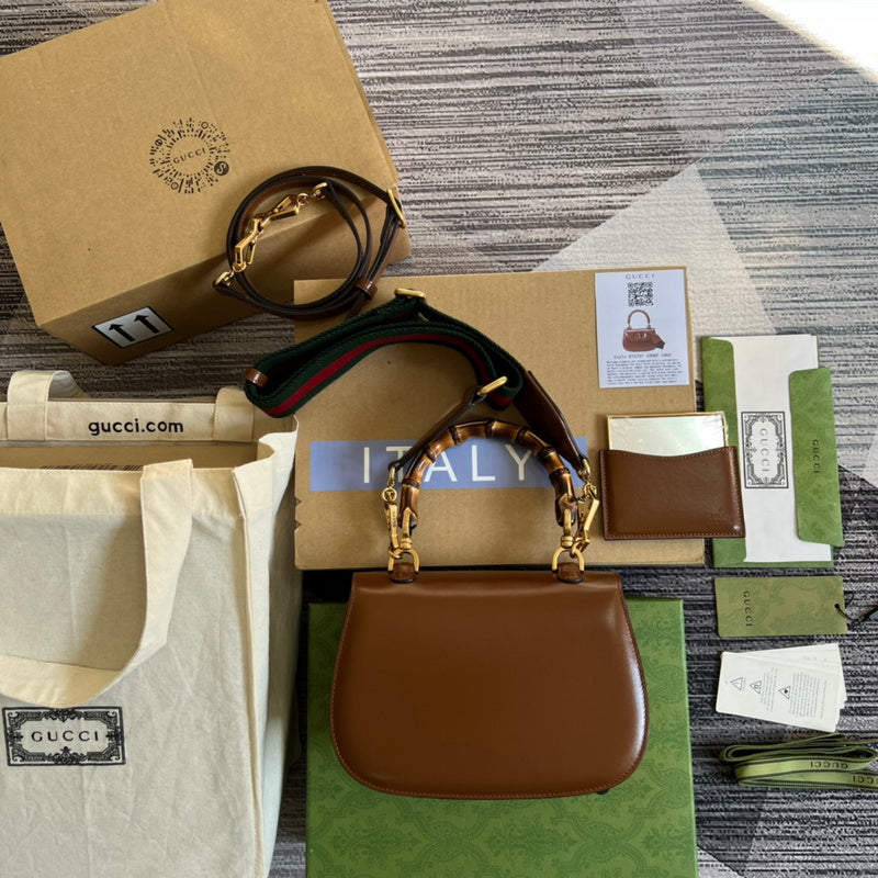 PHA - GUKI Bags - 941