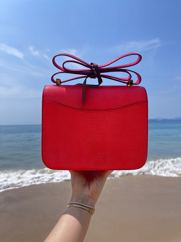 PHA - HMS Bags - 1604