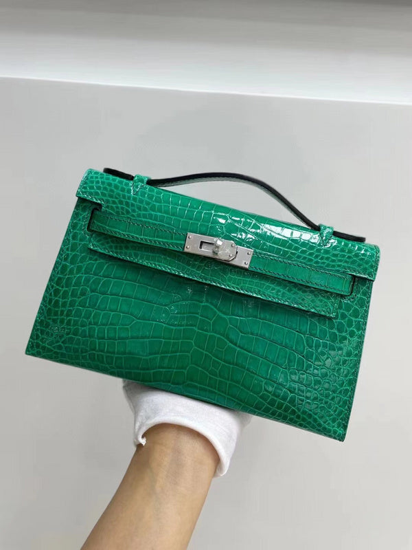 PHA - HMS Bags - 1533