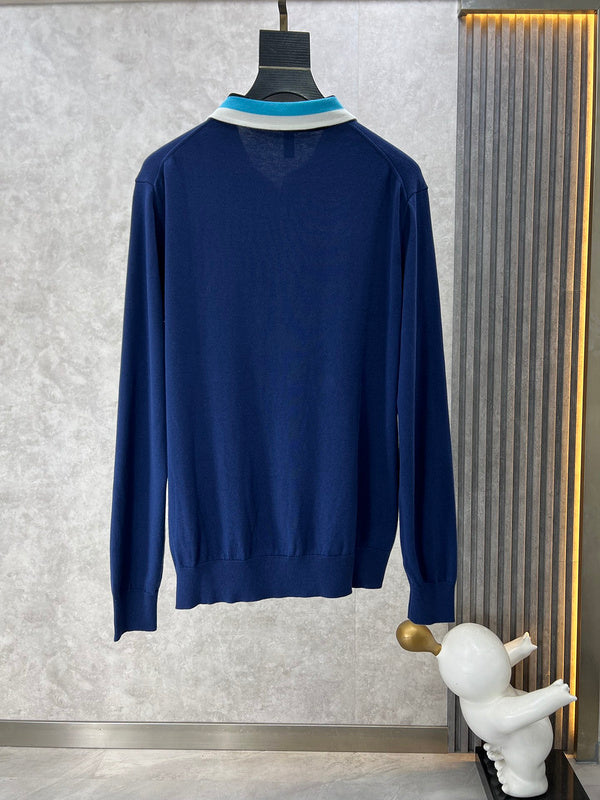 Burberry Luxury Clothes