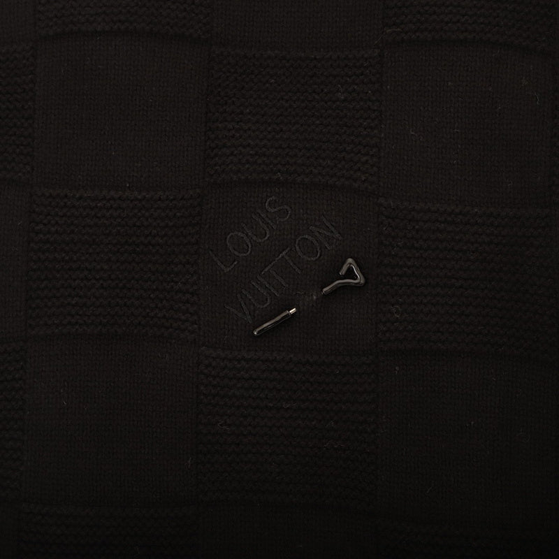Louis Vuittion Luxury Clothes