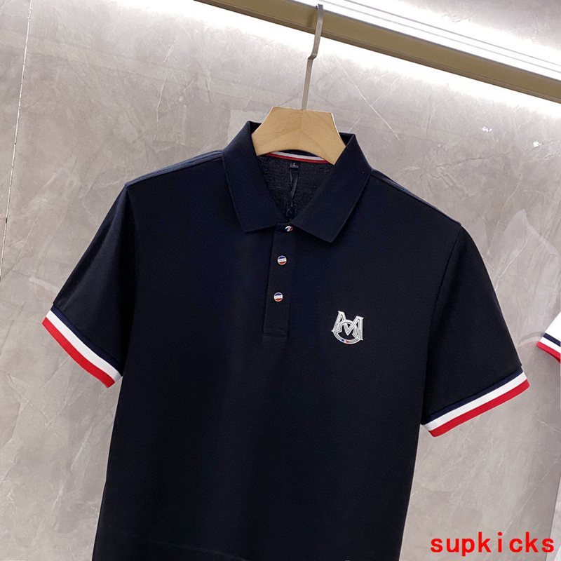 Moncler Luxury Cloth