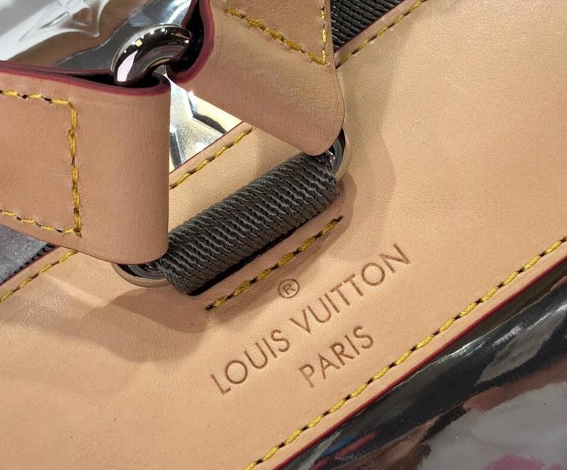 Chloe’s Picks - LOV Bags - 2138