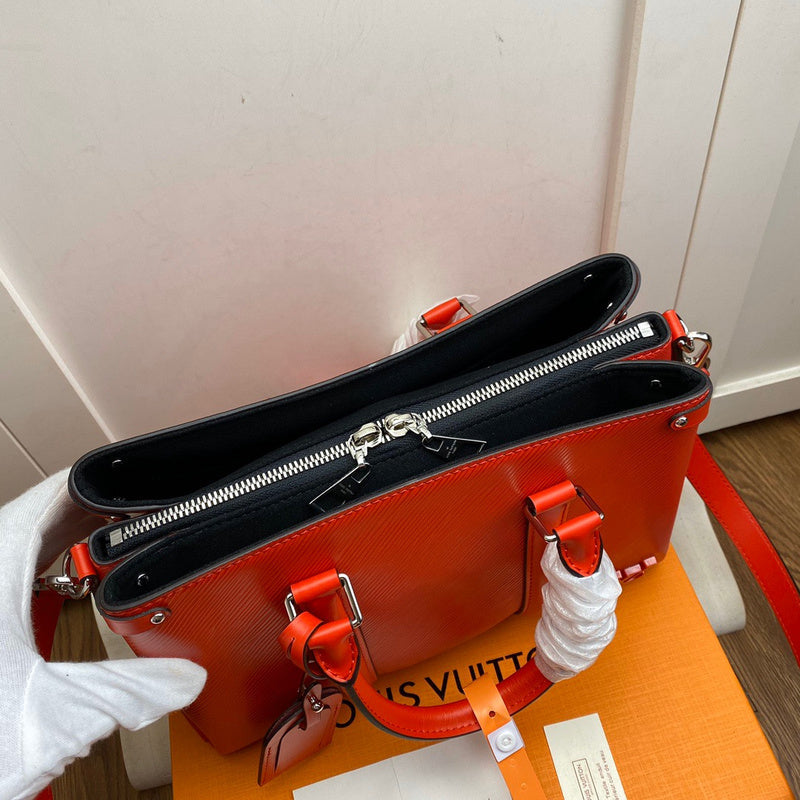 LOV2 Bags - Luxurious Bags  884