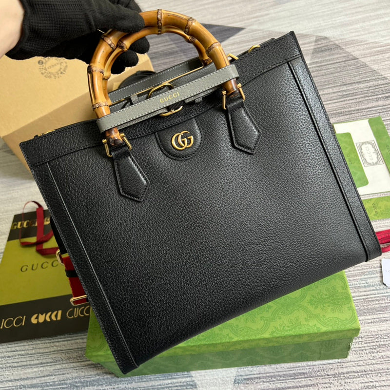 PHA - GUKI Bags - 1283