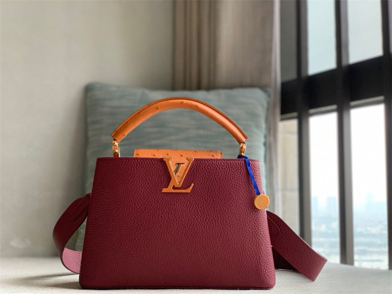 PHA - LOV Bags - 287