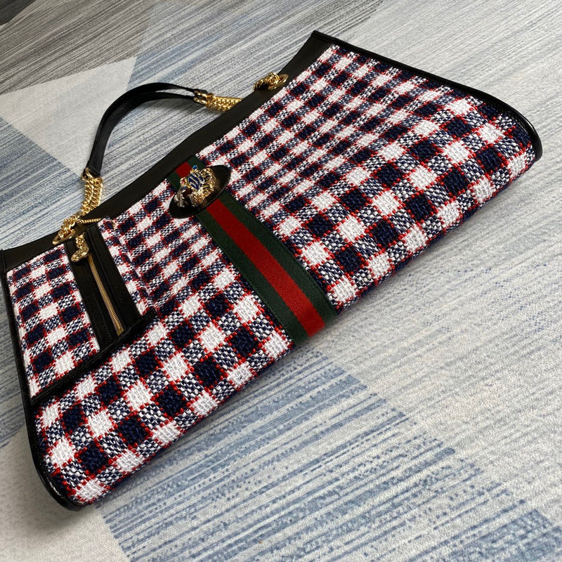 PHA - GUKI Bags - 2270