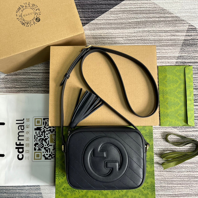 PHA - GUKI Bags - 729