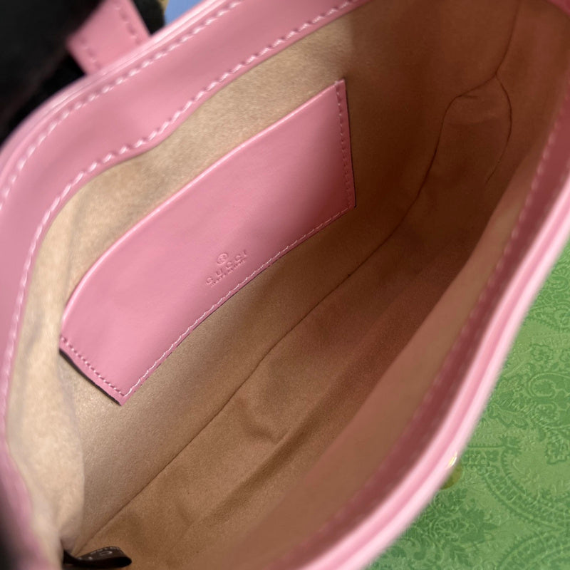 PHA - GUKI Bags - 1030
