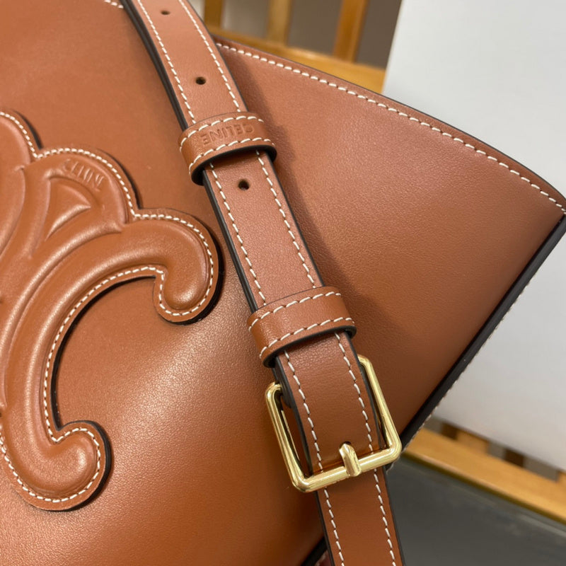 PHA - COL Bags - 054