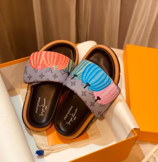 Chloe’s Picks - LOV Women Shoes - 591