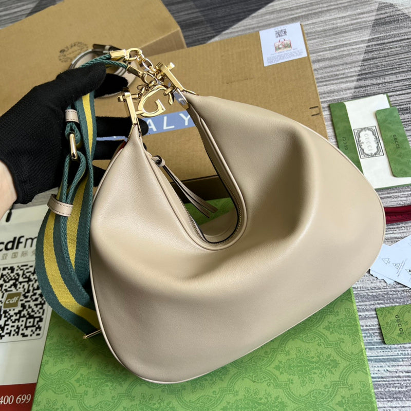 PHA - GUKI Bags - 306