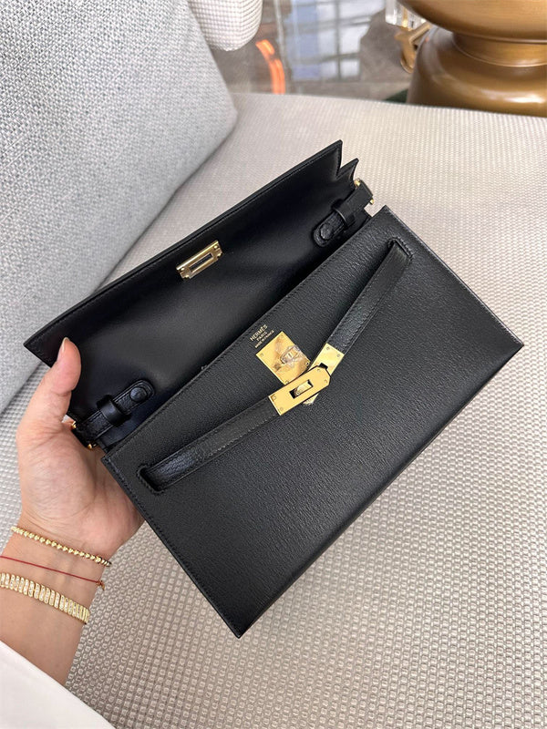 PHA - HMS Bags - 550