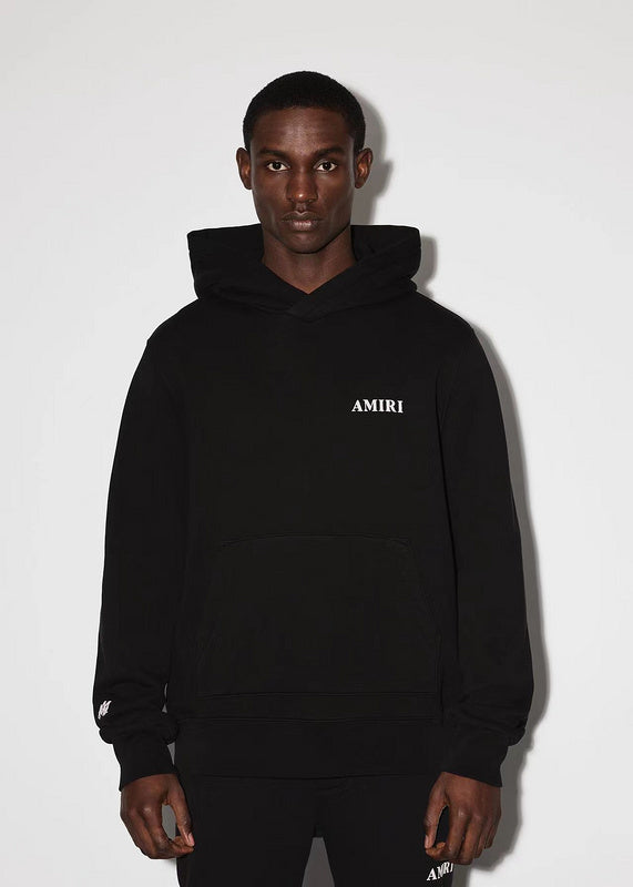 AMIR Hoodies - 035