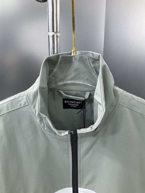 Balenciaga clothes Clothes - 173