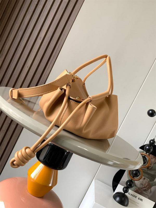 PHA - LWO Bags - 031