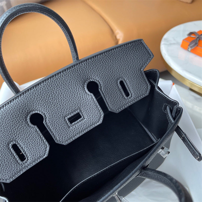 PHA - HMS Bags - 557