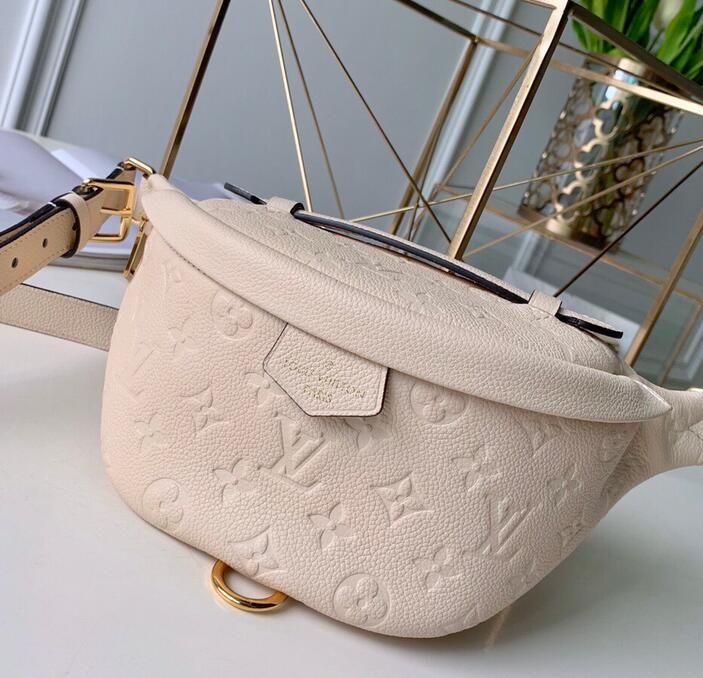 Chloe’s Picks - LOV Bags - 2937