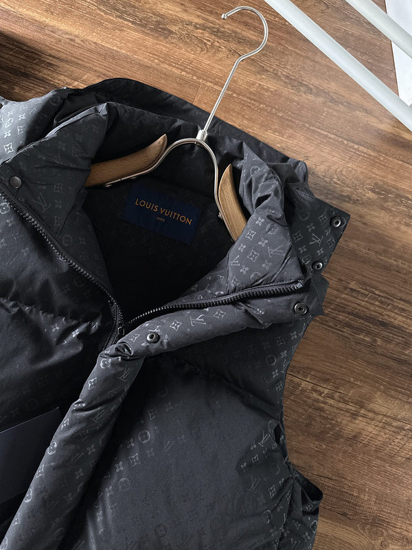 Louis Vuittion Luxury Clothes