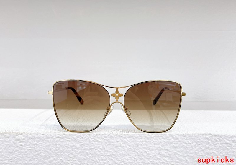 Louis Vuittion Luxury Sunglasses