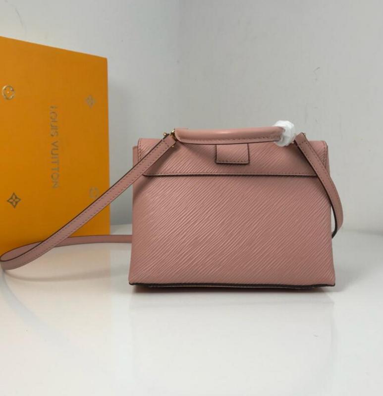 Chloe’s Picks - LOV Bags - 2189