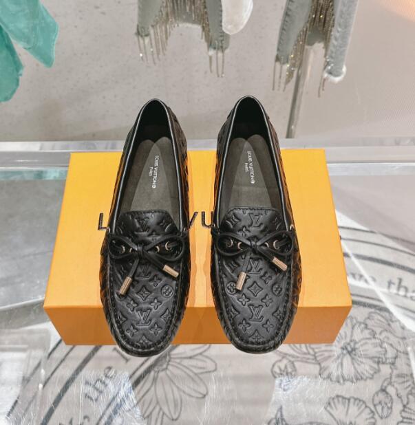 Chloe’s Picks - LOV Women Shoes - 191