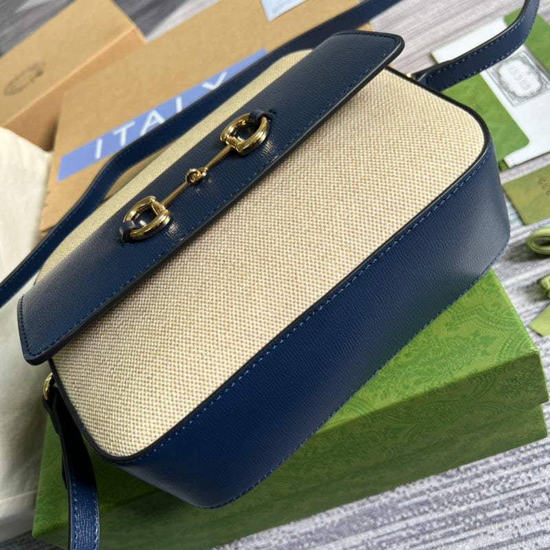 PHA - GUKI Bags - 1565