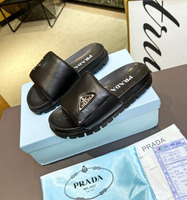 Chloe’s Picks - PD Women Shoes - 247