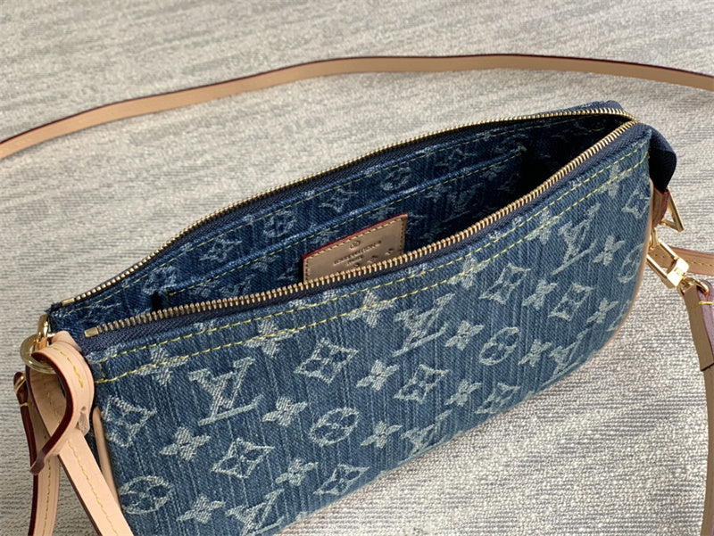 PHA - LOV Bags - 036