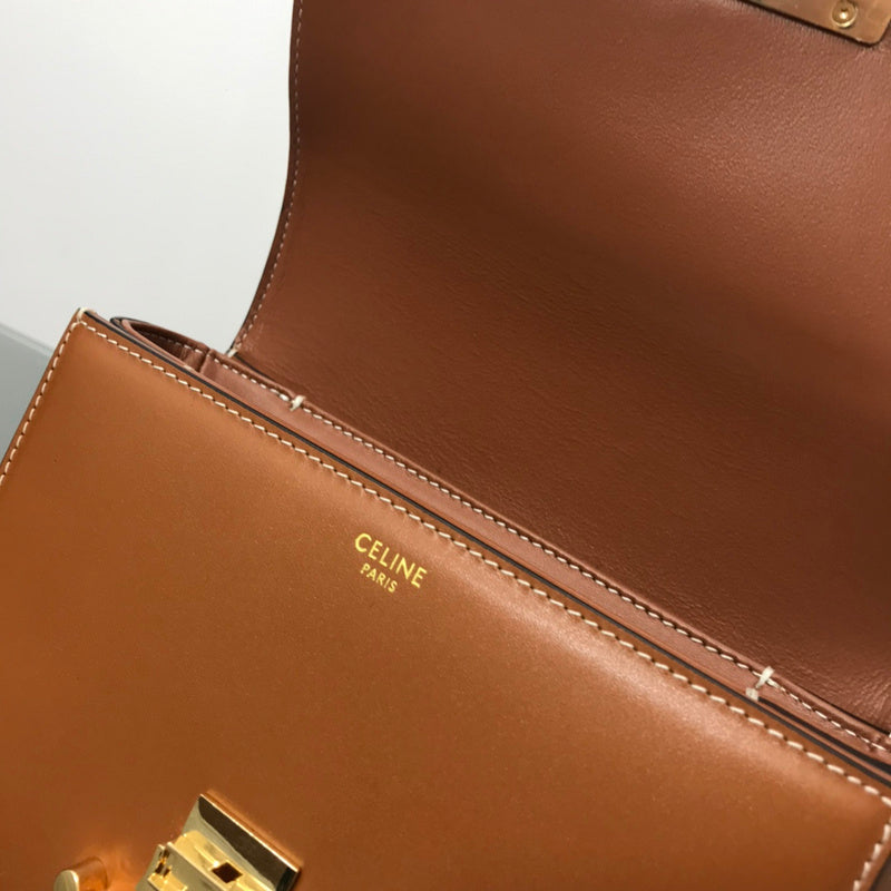 PHA - COL Bags - 019
