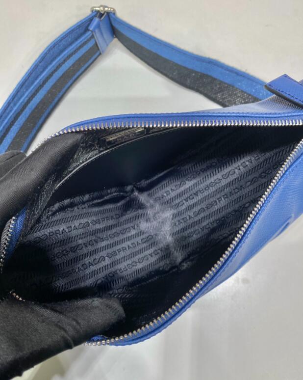 Chloe’s Picks - PD Bags - 093