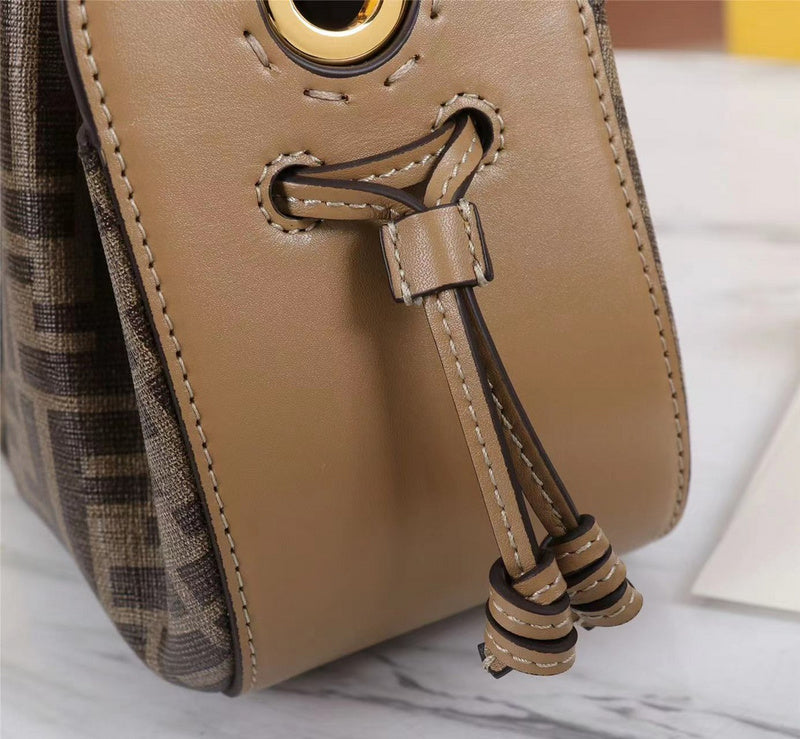 PHA - PHAE Bags - 227