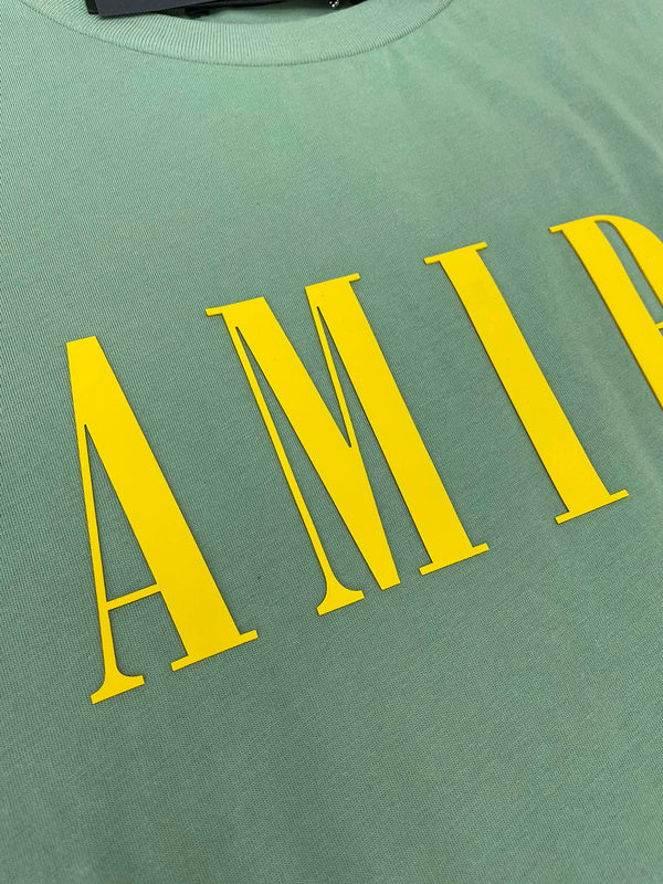 AMIR T-Shirts - 176