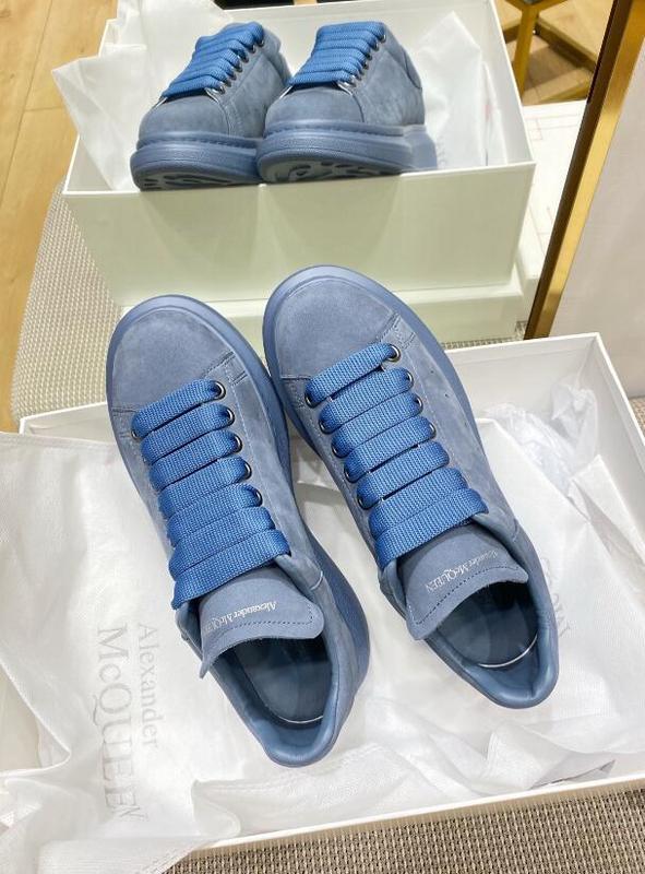 Chloe’s Picks - AQ Men SHoes - 353