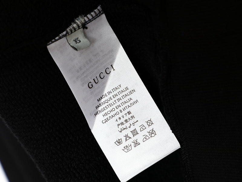 Gucci Clothes