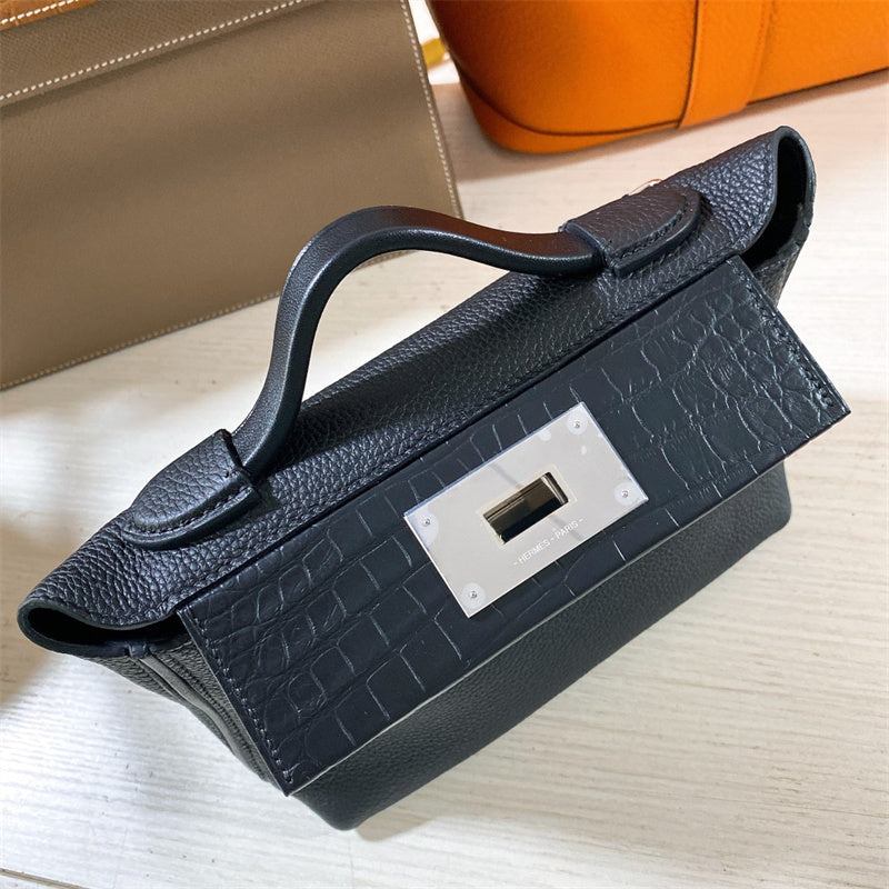 PHA - HMS Bags - 789