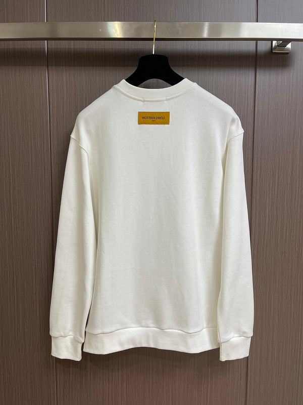 Louis Vuittion Luxury Clothes
