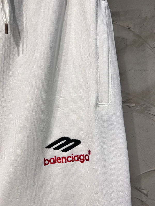 Balenciaga clothes Clothes - 049