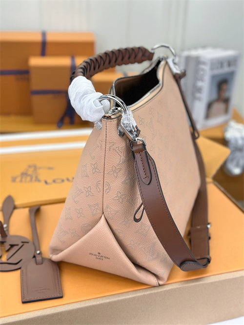 PHA - LOV Bags - 014