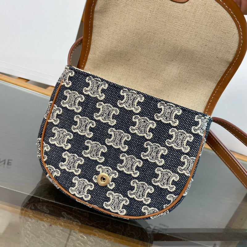 PHA - COL Bags - 033