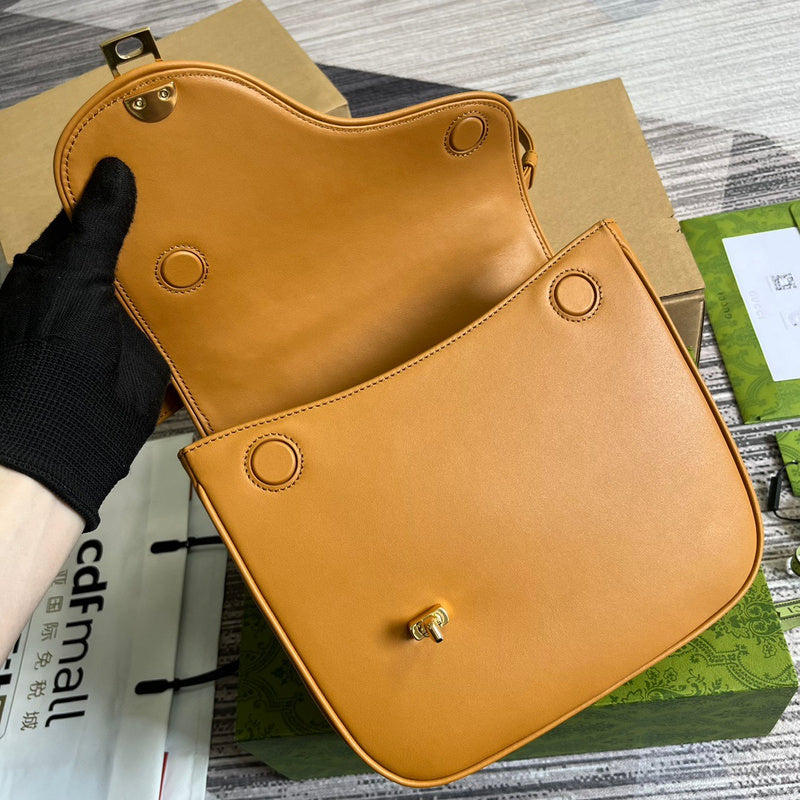 ENT - GCI Bags - 1255