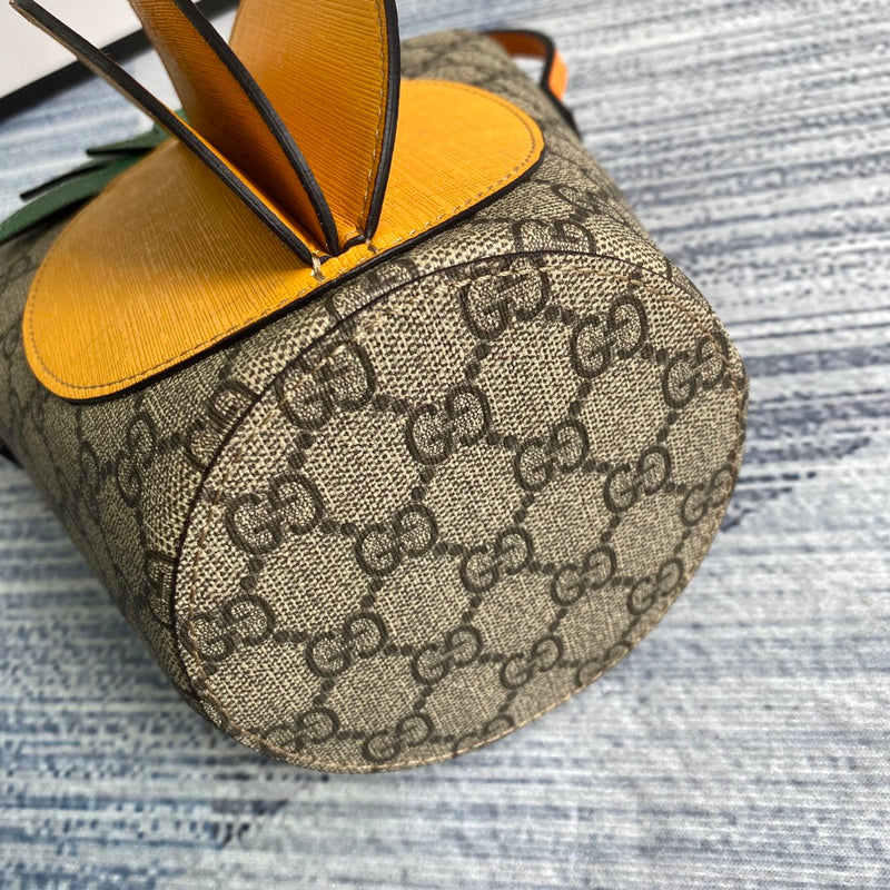 PHA - GUKI Bags - 2068