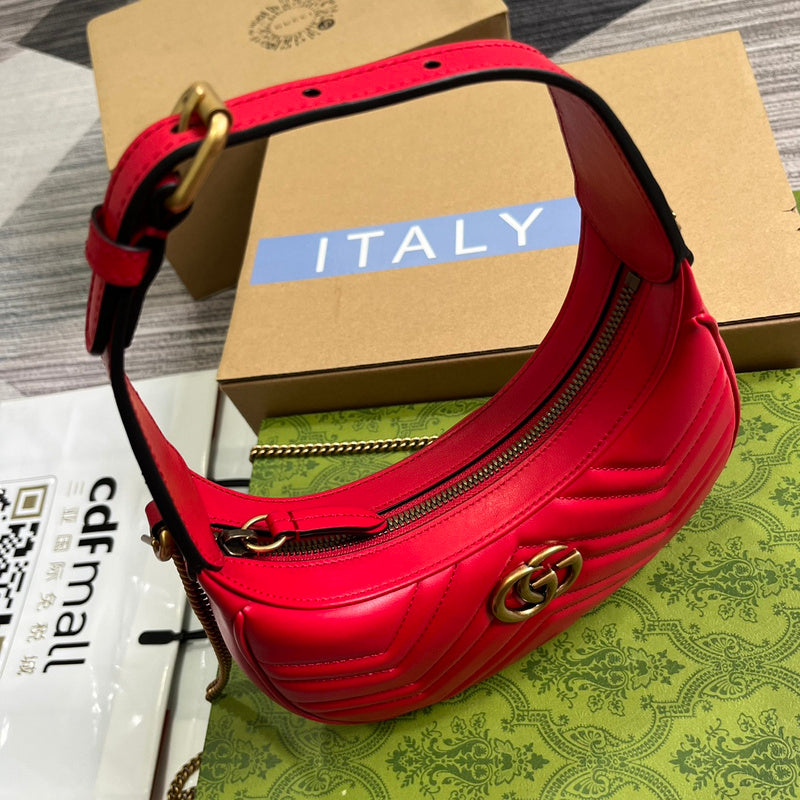 PHA - GUKI Bags - 442