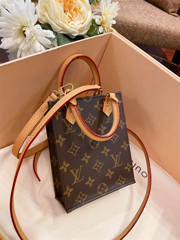 PHA - LOV Bags - 116